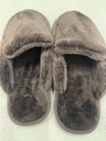 ARUELLE-Junia-Slippers 3
