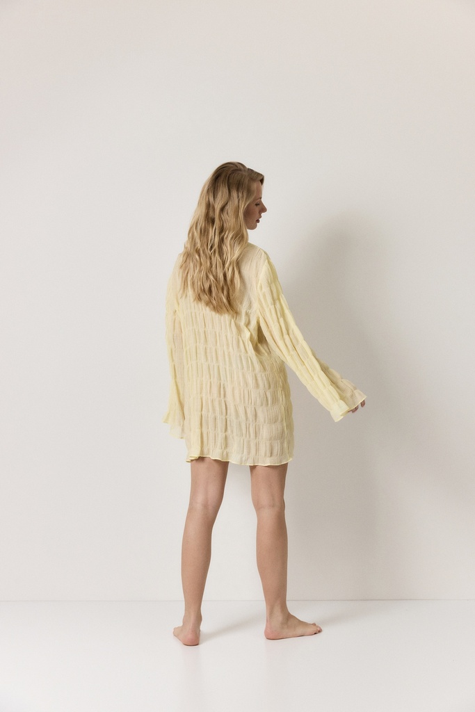 Junodressback