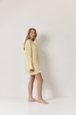 Junodressside