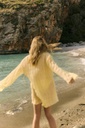 SS27-S-Junodress2