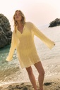 SS27-S-Junodress3