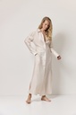Naiadress3