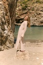 SS27-S-Naiadress