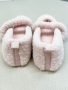 ARUELLE-Patrice-Slippers 3