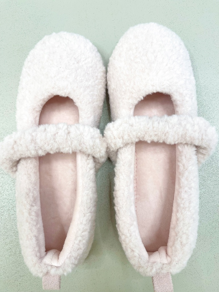 ARUELLE-Patrice-Slippers 5