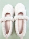 ARUELLE-Patrice-Slippers 5