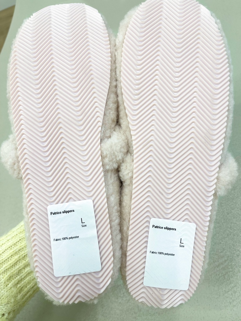 ARUELLE-Patrice-Slippers 6