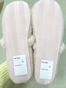 ARUELLE-Patrice-Slippers 6
