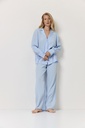 Solarasetlongbabyblue2