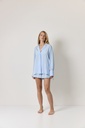 Solarasetshortbabyblue2