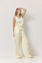Ambrapajamalongside3