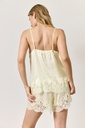 Ambrapajamashortcloseupback