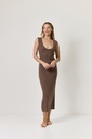 Resortwear - Bora dress