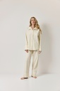 Fashion - Celorie pajama long