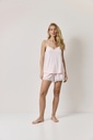 Comfy - Chantal pajama short