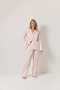 Fashion - Delfina pajama long