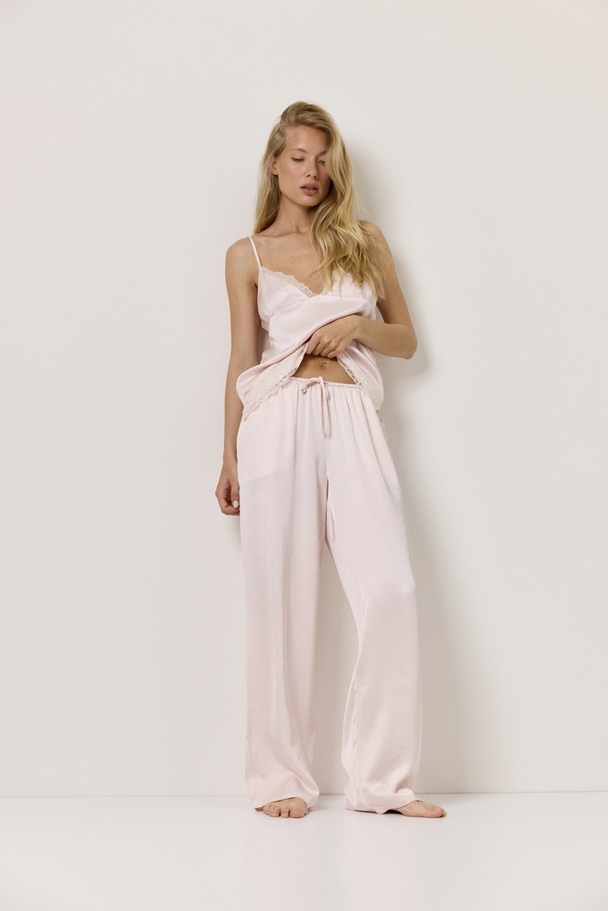 Fashion - Duna pajama long