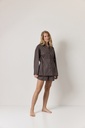Resortwear - Helia set short