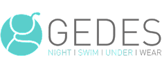Gedes