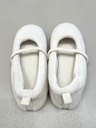 Slippers - Elsa pantoffels