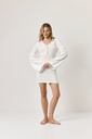 Resortwear - Amaria dress