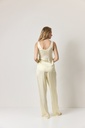 Fashion - Ambra pajama long