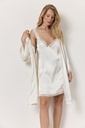 Fashion - Anabelle nightdress