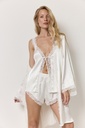 Fashion - Anabelle pajama short
