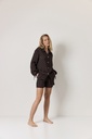 Resortwear - Belora set short