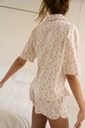 Fashion - Berenice pajama short