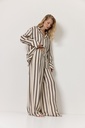 Resortwear - Calista set long