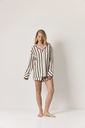 Resortwear - Calista set short