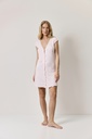 Comfy - Chantal nightdress
