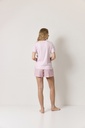 Fashion - Deline pajama short